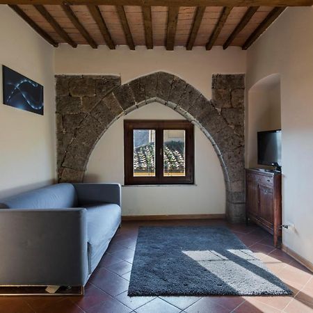 Arco Antico Apartment Pisa Ngoại thất bức ảnh