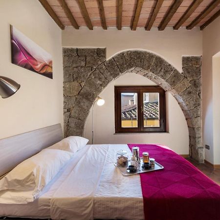 Arco Antico Apartment Pisa Ngoại thất bức ảnh